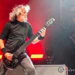 0320 Brutal Assault 2023